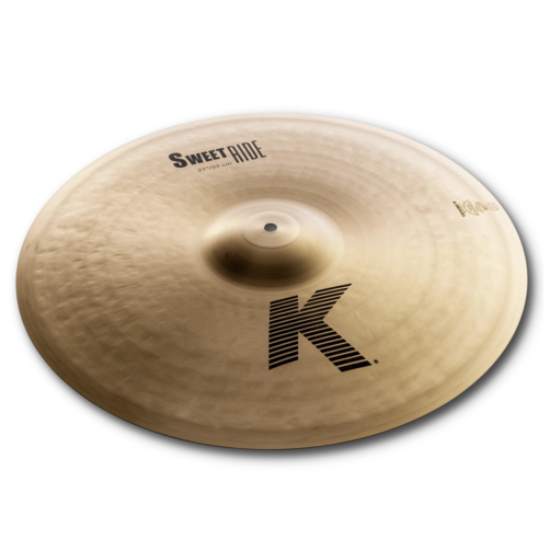 Zildjian K Sweet Ride